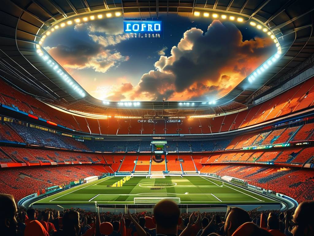 欧洲超级杯，荣耀与梦想的舞台(1)