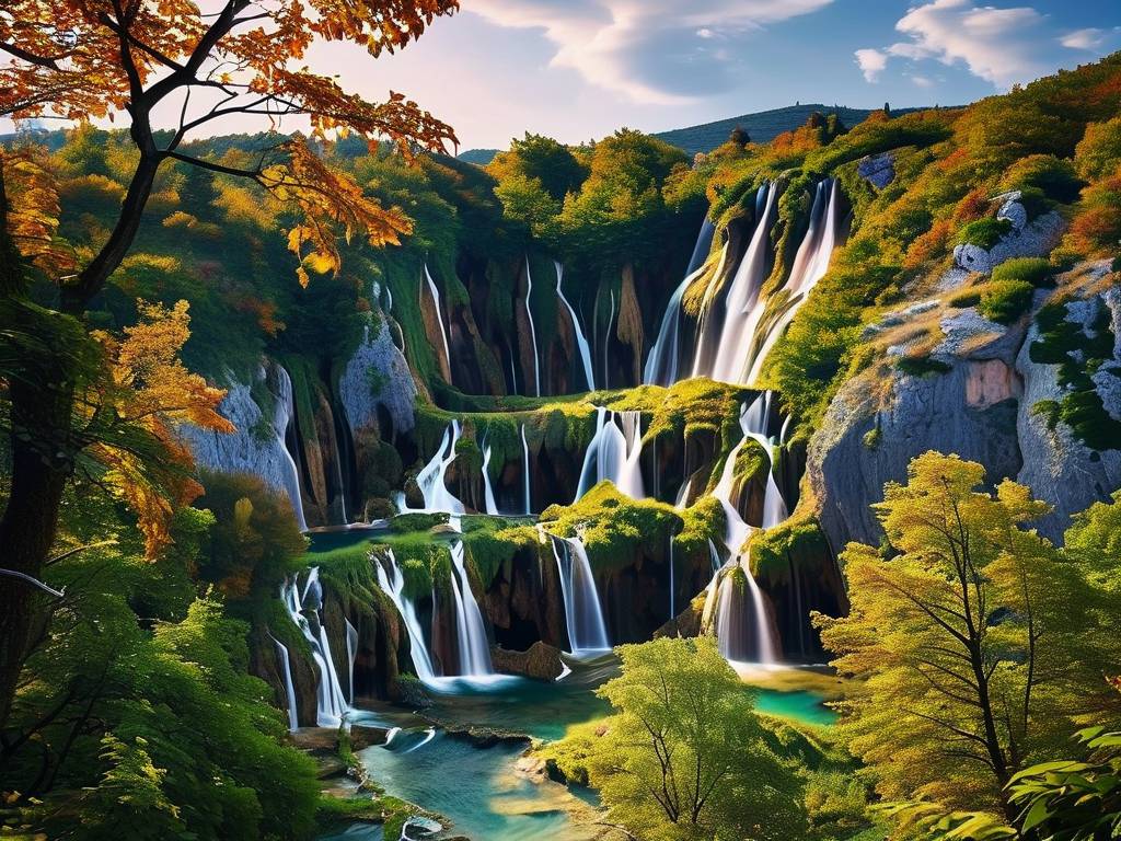 克罗地亚甲级联赛，历史、魅力与影响