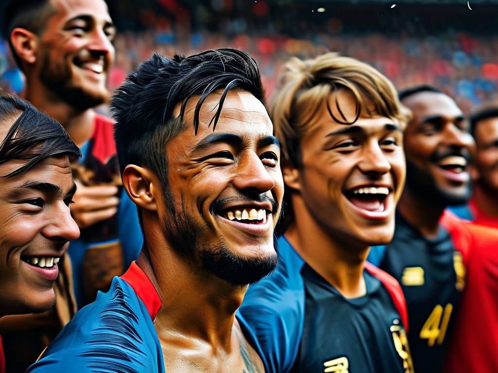 国际足联俱乐部友谊赛，跨越界限的足球盛宴(1)