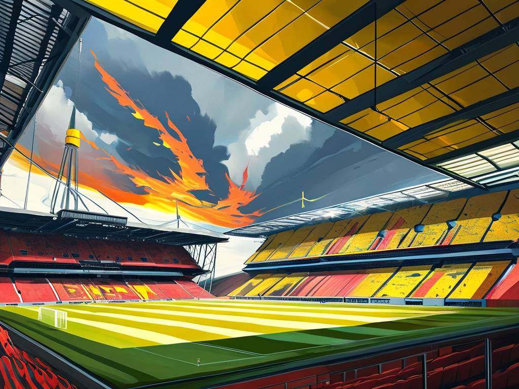 瑞典超级联赛,速度与激情的展现(1) 瑞典超级联赛,速度与激情的展现(1)