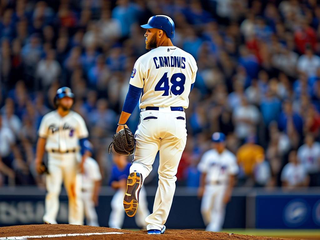 国联冠军赛,亚特兰大勇士4-0横扫费城费城人,成功登顶国联之巅(1) 国联冠军赛,亚特兰大勇士4-0横扫费城费城人,成功登顶国联之巅(1)