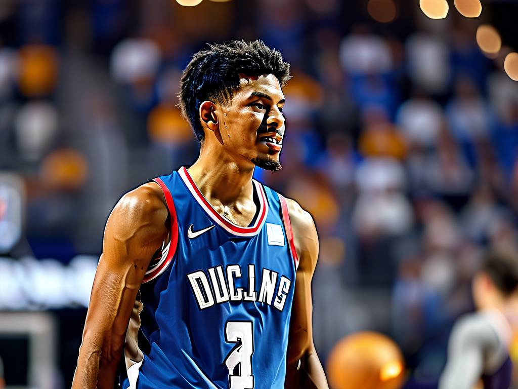 独行侠笑傲丹佛,东契奇独领风骚,一场精彩的胜利之旅 独行侠笑傲丹佛,东契奇独领风骚,一场精彩的胜利之旅