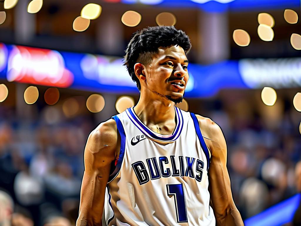 独行侠笑傲丹佛,东契奇独领风骚,契奇一场精彩的场精彩胜利之旅(1) 独行侠笑傲丹佛,侠笑<strong></strong>东契奇独领风骚,傲丹一场精彩的佛东风骚胜利之旅(1)