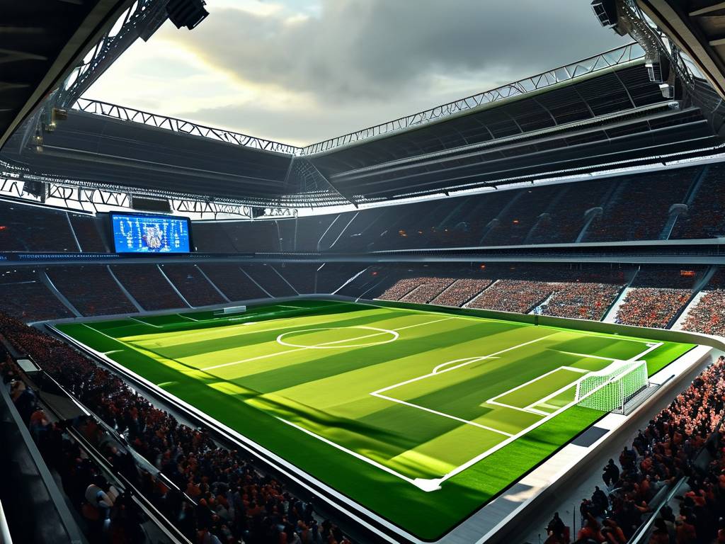 FIFA系列赛，赛足足球的电世<strong></strong>电子世界霸主