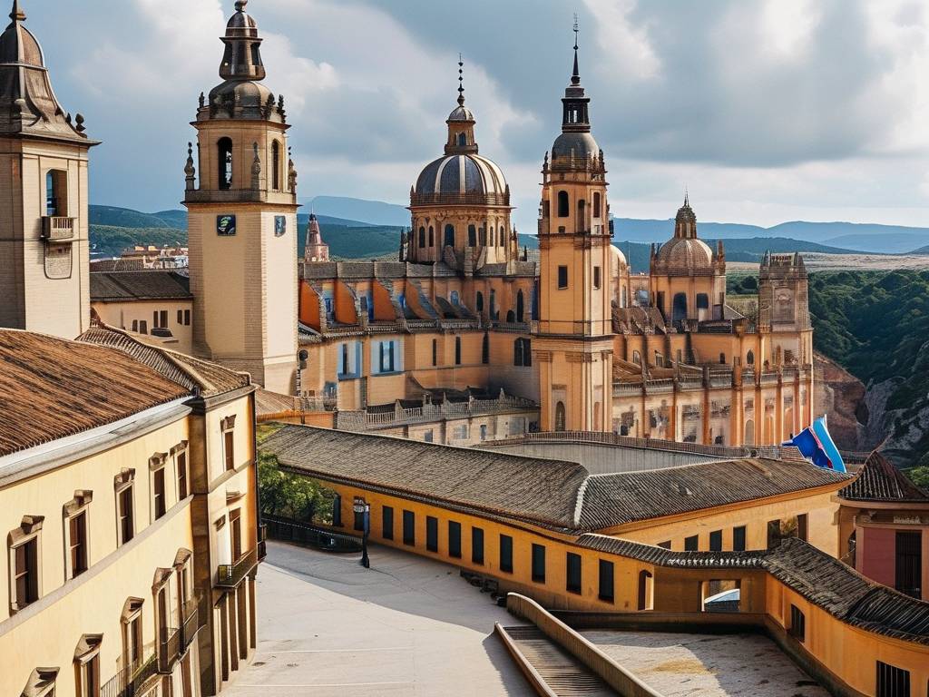 普阿多在2020年欧洲杯的西班牙之旅