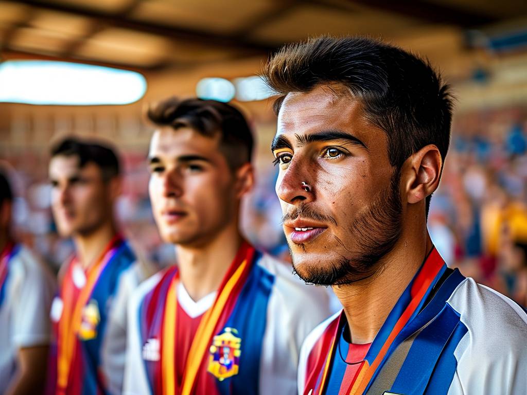 瓦伦西亚社区杯,足球盛宴与社区精神的完美结合 瓦伦西亚社区杯,足球盛宴与社区精神的完美结合