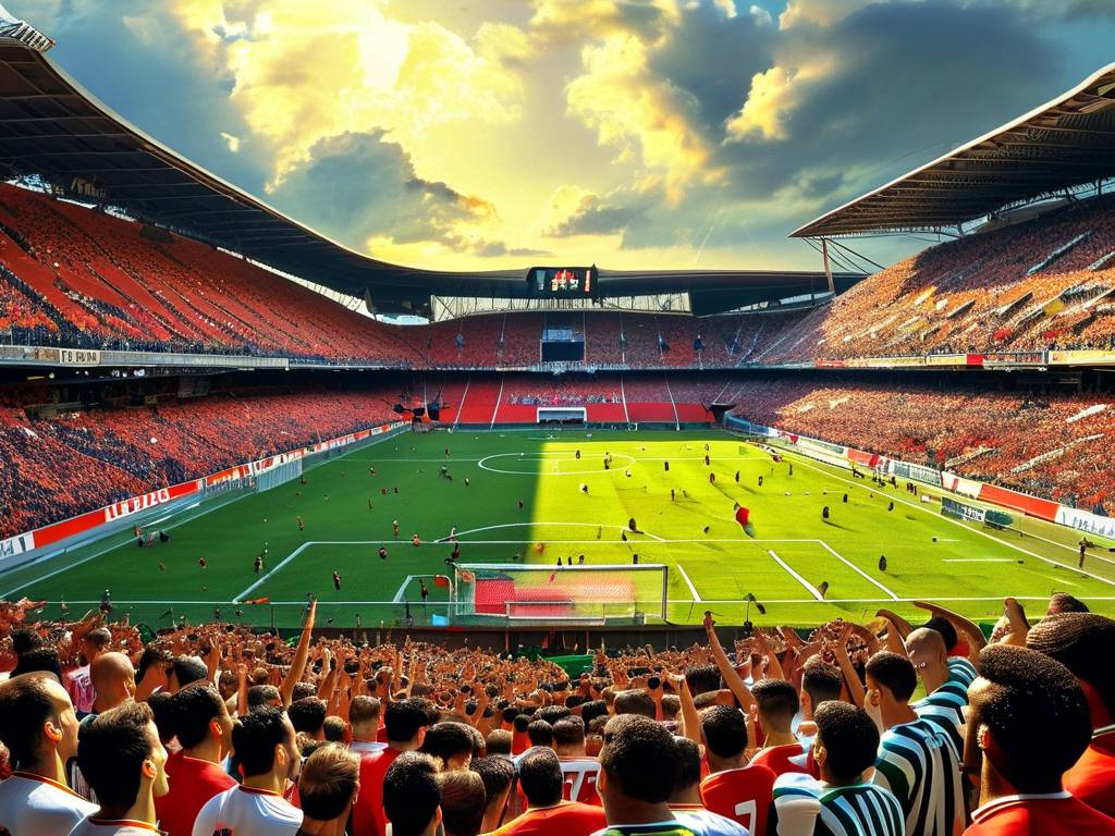 意大利足球甲级联赛,历史的荣耀与现代的辉煌 意大利足球甲级联赛,历史的荣耀与现代的辉煌