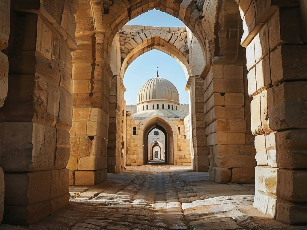 以色列杯,探寻古老文明与现代足球的交融 以色列杯,探寻古老文明与现代足球的交融