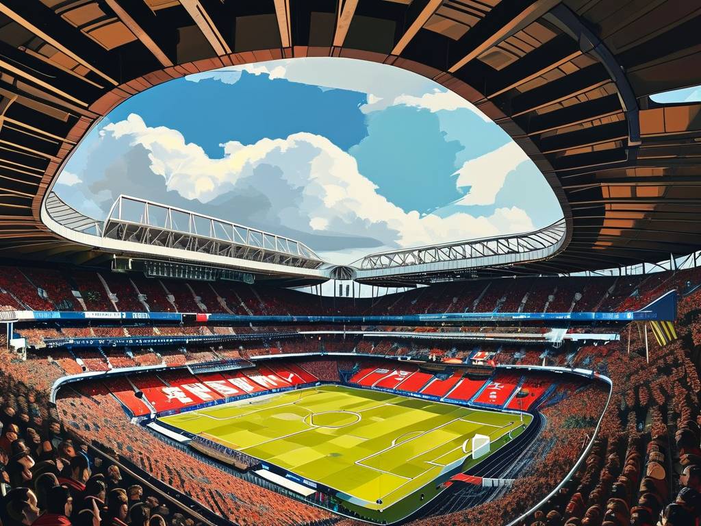 英格兰联赛杯，传统与现代足球的璀璨舞台