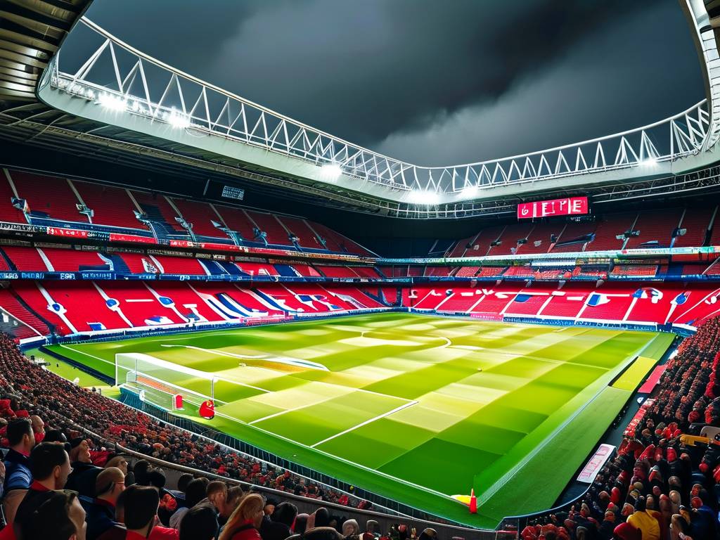 英格兰联赛杯，传统与现代足球的璀璨舞台(1)