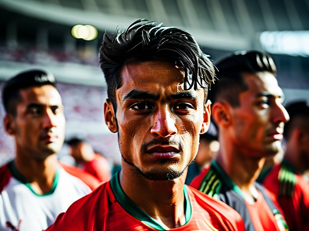 哈利勒闪耀2015年亚洲杯，阿联酋队的荣耀之路