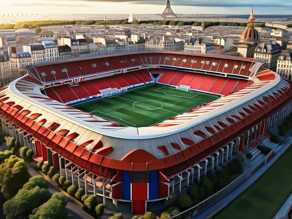 法国杯，历史、魅力与足球盛宴