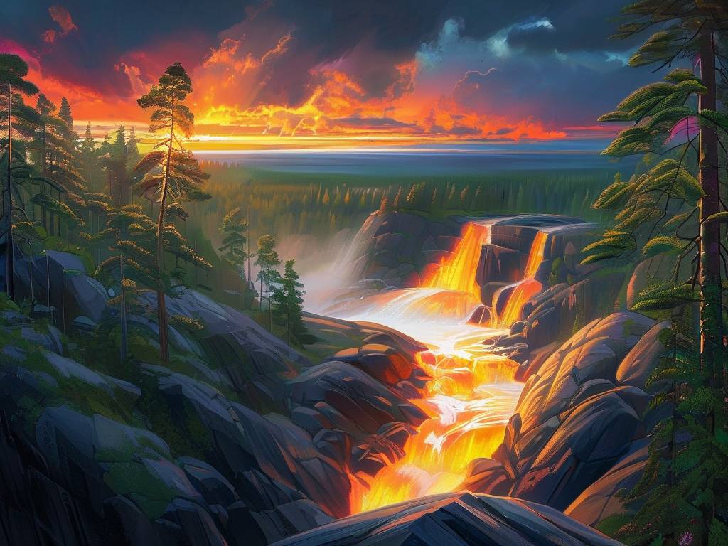 芬超，芬兰足球的璀璨明珠