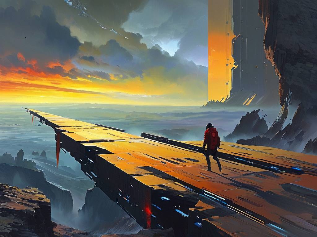 拉脱超，超越极限，探索未来