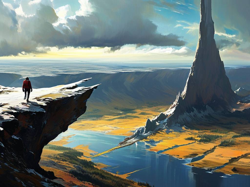 拉脱超，超越极限，探索未来(1)